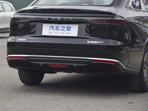 2026�� 60km������