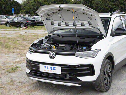 2026�� ���� 300TSI ������