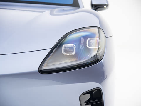 2026�� ������