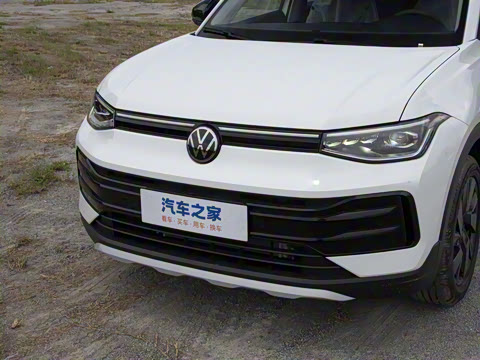 2026�� ���� 300TSI ������