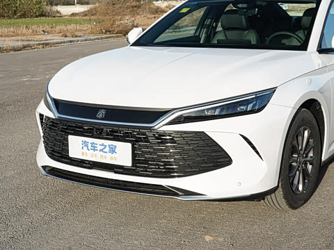 2026�� DM-i 128KM��ȡ��