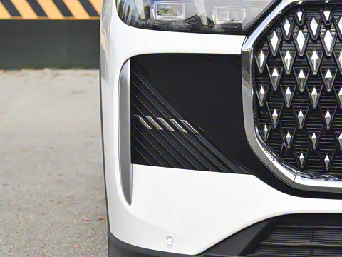 2026�� ����� ���� ����1.6T �Զ��콢��