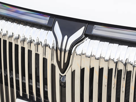 2026�� PHEV ����Pro