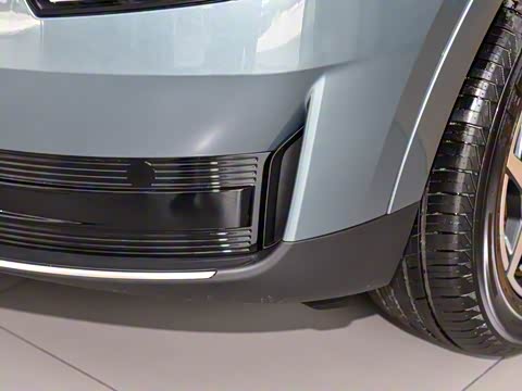 2026�� 1.5TD ˫��Ϻ��� 5��