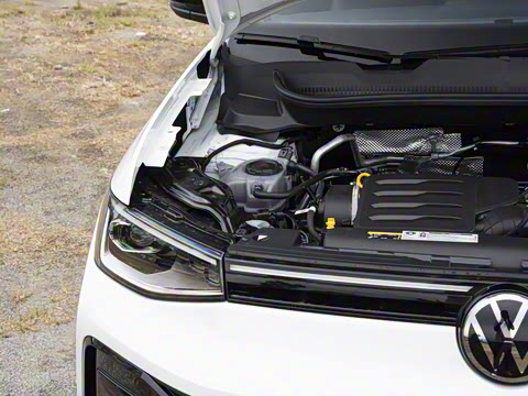 2026�� ���� 1.5L ������