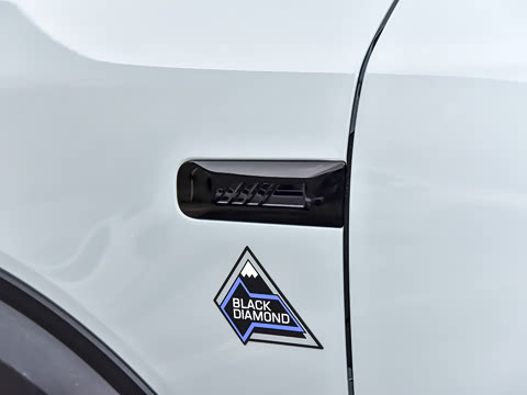 2026�� ī�괿���