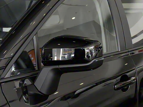 2026�� 2.0L PRO+