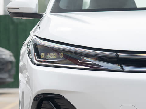 2025�� EM-i 70km ̽����