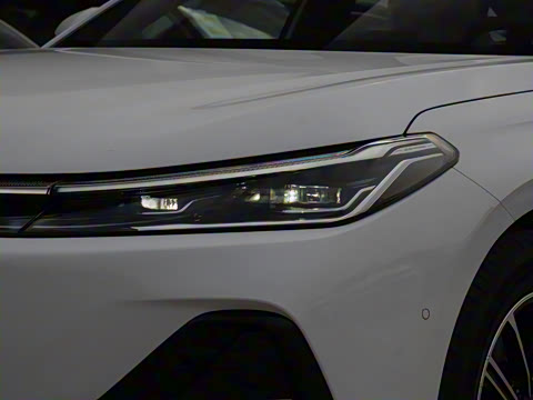 2025�� EM-i 70km ̽����