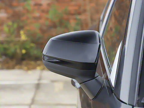 2026�� quattro 45�����ذ� 40TFSI ʱ����