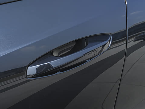 2026�� �����