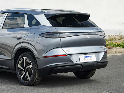 2026�� DM-i 310Զ����