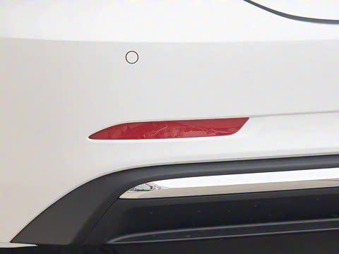 2025�� EM-i 70km ̽����