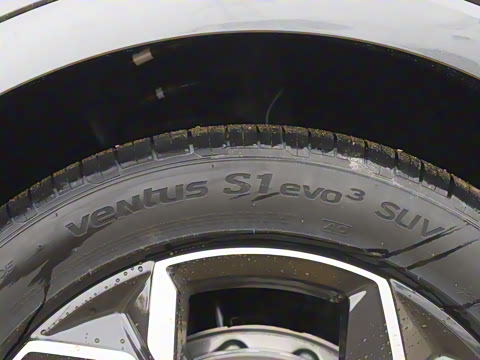 2026�� quattro 45�����ذ� 40TFSI ʱ����