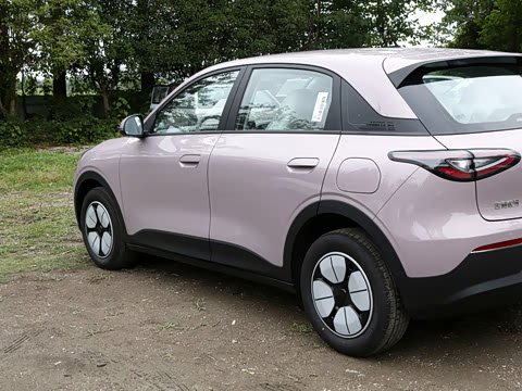 2026�� 310km ������