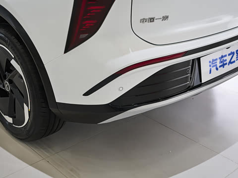2026�� 520 �ഺ��