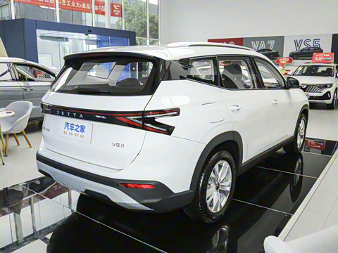 2026�� 280TSI �Զ�ȫ�ܰ�