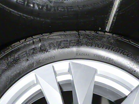 2026�� 280TSI �Զ�ȫ�ܰ�