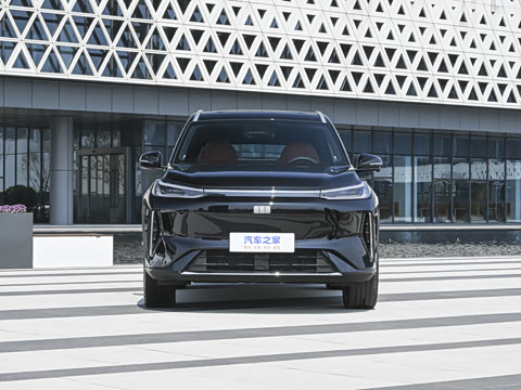 2026�� �����