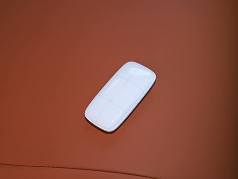 2026�� �����