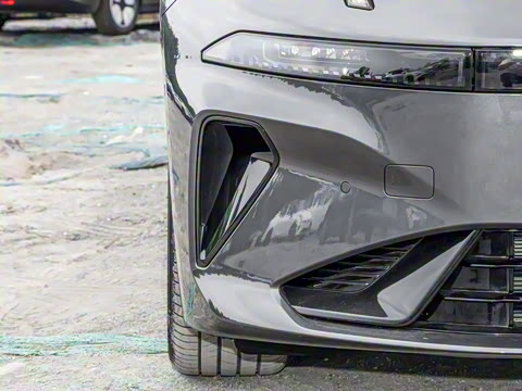 2026�� 126������ Ultra