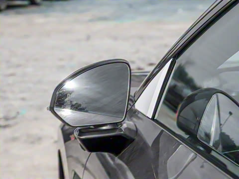 2026�� 126������ Ultra