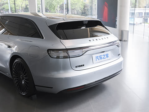 2025�� ���� ����Max (896�߼����״