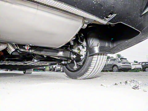 2026�� 126������ Ultra