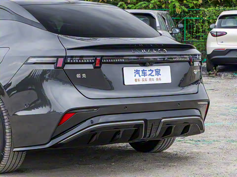 2026�� 126������ Ultra