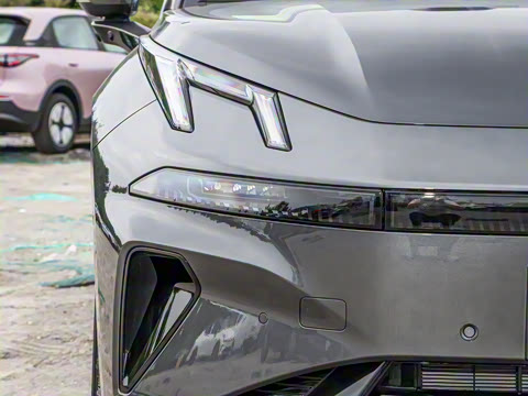 2026�� 126������ Ultra