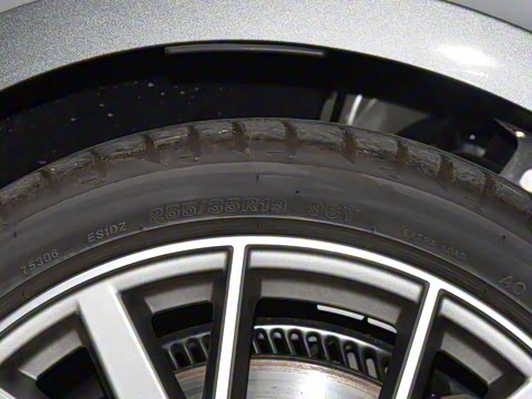 2025�� S4 3.0TFSI