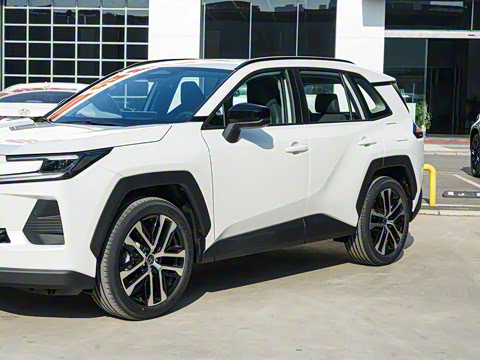 2026�� 2.0L PRO+