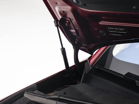 2026�� ���� Ultra ���� 53kWh (192�߼����״