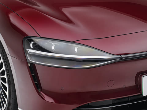 2026�� ���� Ultra ���� 53kWh (192�߼����״