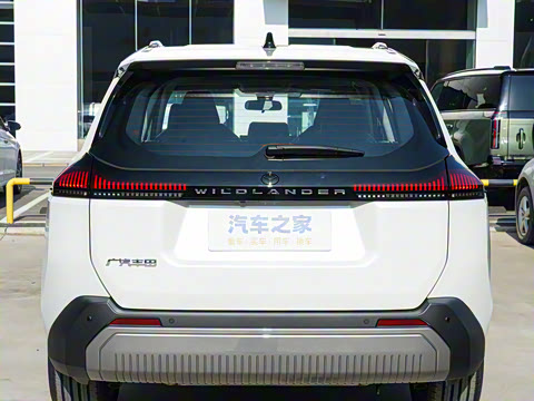 2026�� 2.0L PRO+