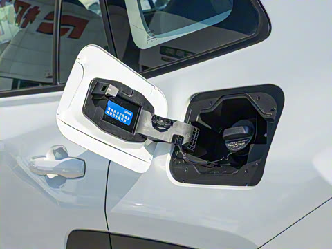 2026�� 2.0L PRO+