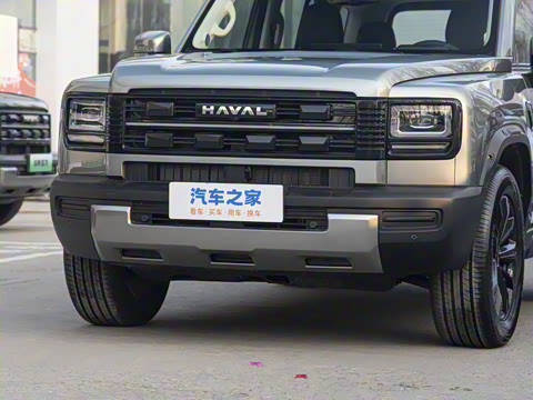 2026�� Hi4 150 Ultra