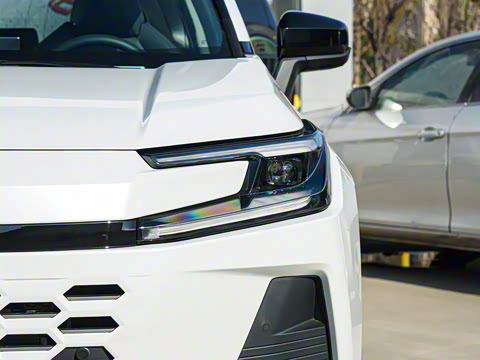 2026�� 2.0L PRO+