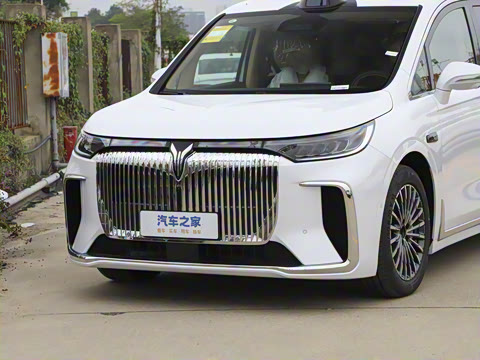 2026�� PHEV Ǭ��Max