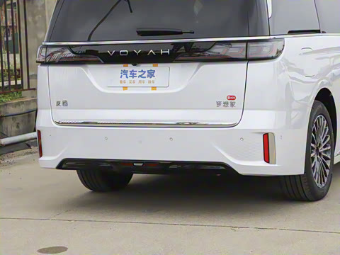 2026�� PHEV Ǭ��Max