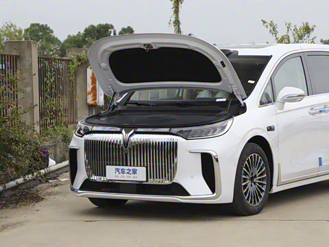 2026�� PHEV Ǭ��Max