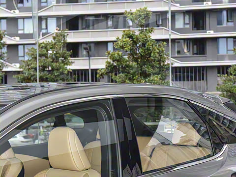 2026�� 350h ����������