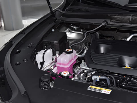 2026�� 350h ����������