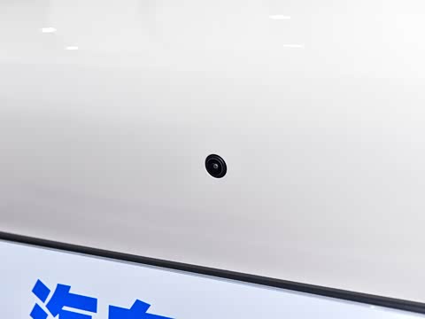 2026�� 580km Max��