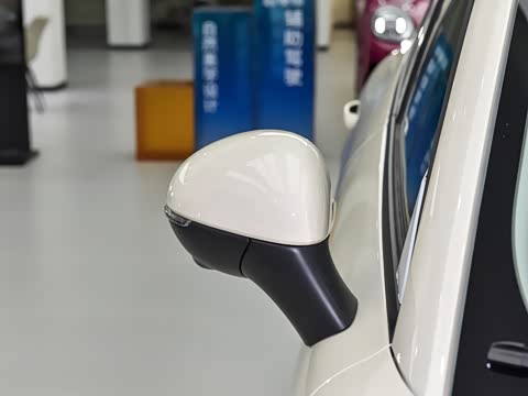 2026�� 580km Max��