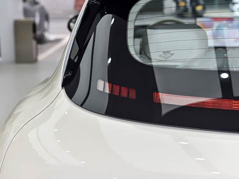 2026�� 580km Max��