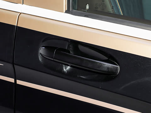 2026��  2.0T �ݺ����� Auriga