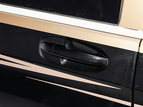 2026��  2.0T �ݺ����� Auriga