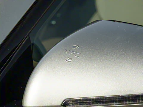 2025�� DM-i �Ǽݰ� 245KM�����