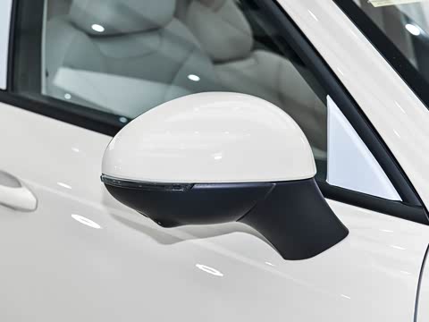 2026�� 580km Max��